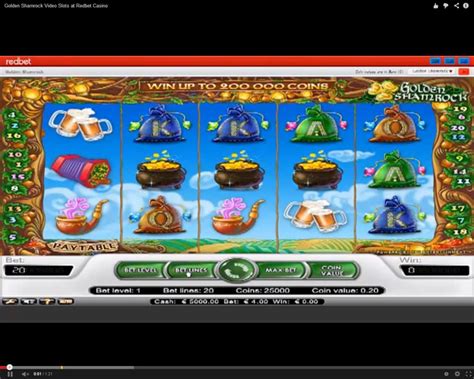  golden shamrock slot machine/irm/modelle/super cordelia 3